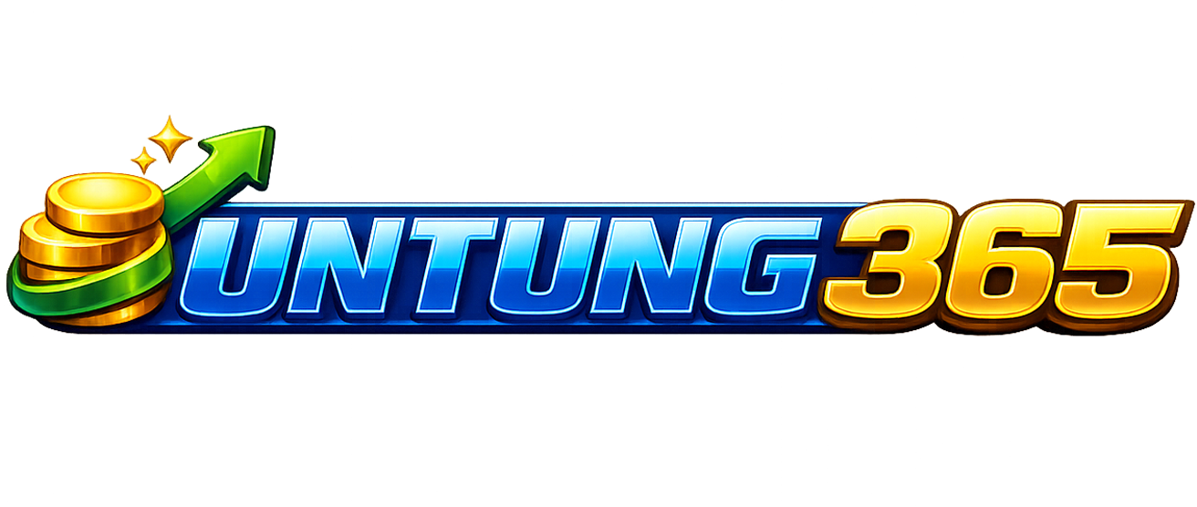 untung365