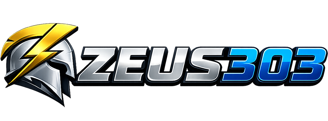 zeus303
