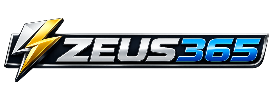 zeus365