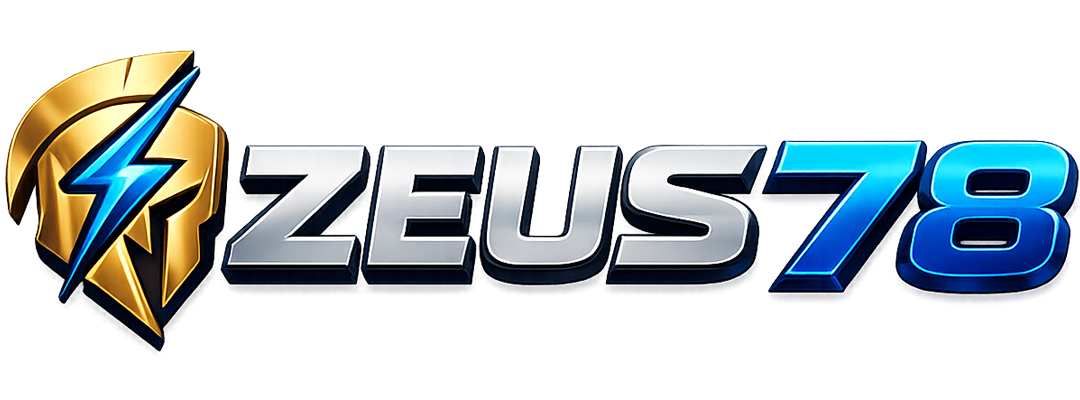 zeus78